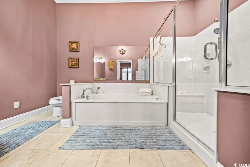 304 76th Ave. N Photo 18