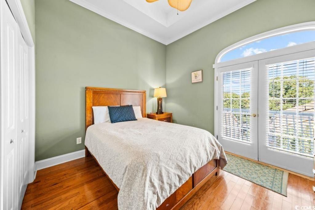 304 76th Ave. N Photo 22