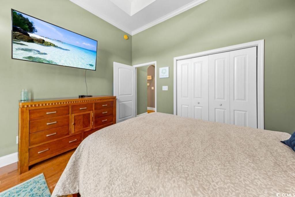 304 76th Ave. N Photo 23