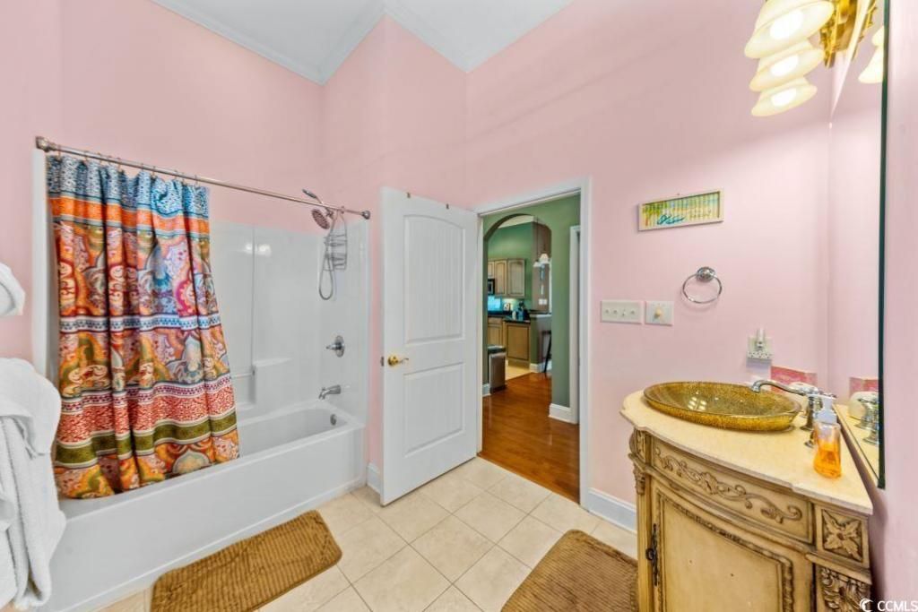 304 76th Ave. N Photo 25