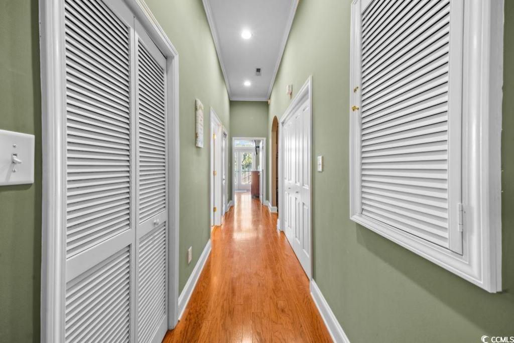 304 76th Ave. N Photo 29