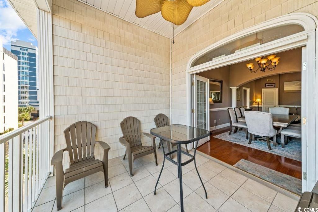 304 76th Ave. N Photo 32