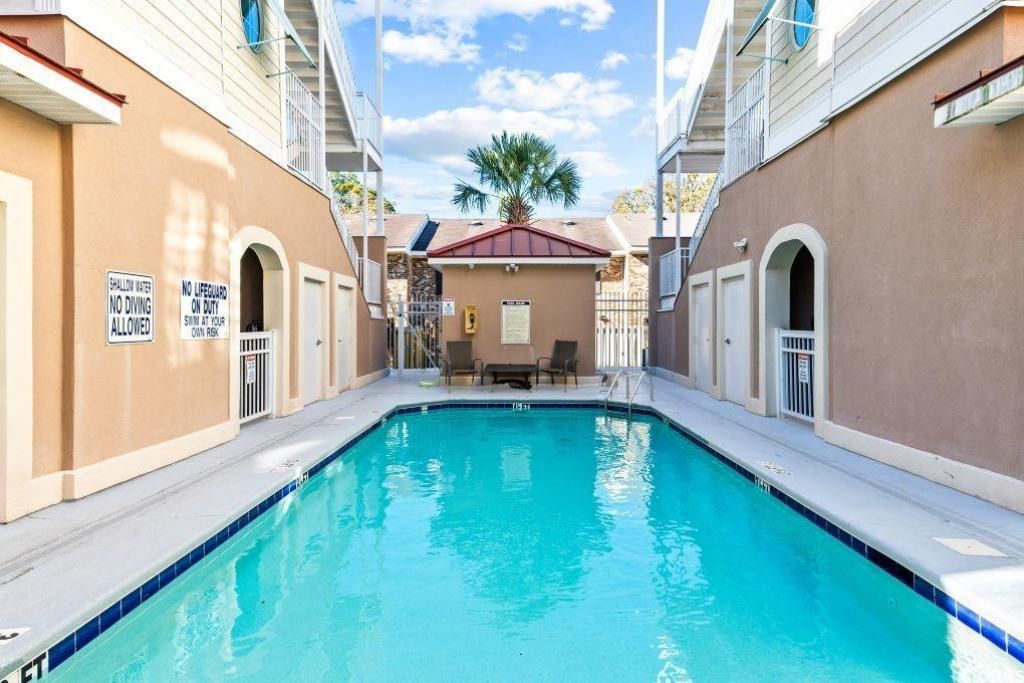 304 76th Ave. N Photo 34