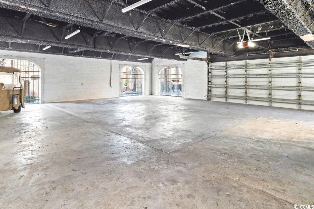 304 76th Ave. N Photo 35