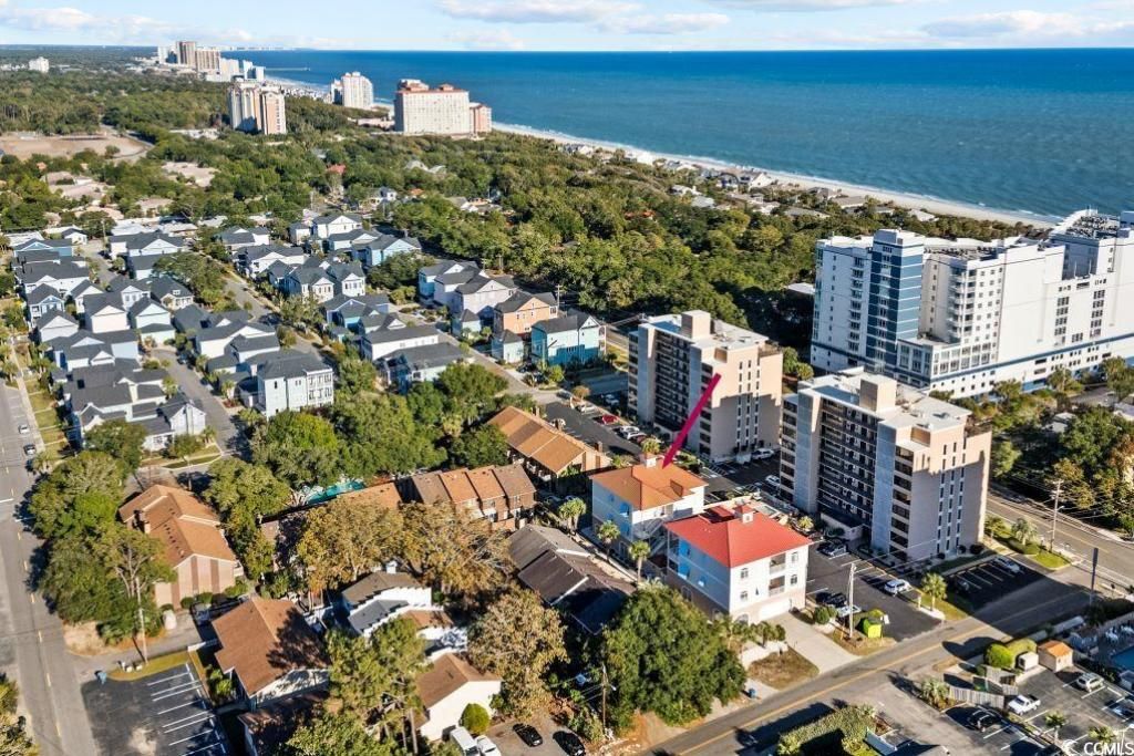 304 76th Ave. N Photo 37