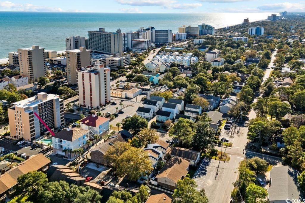 304 76th Ave. N Photo 38