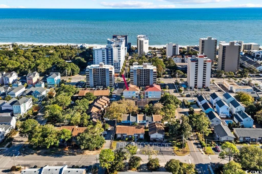 304 76th Ave. N Photo 39