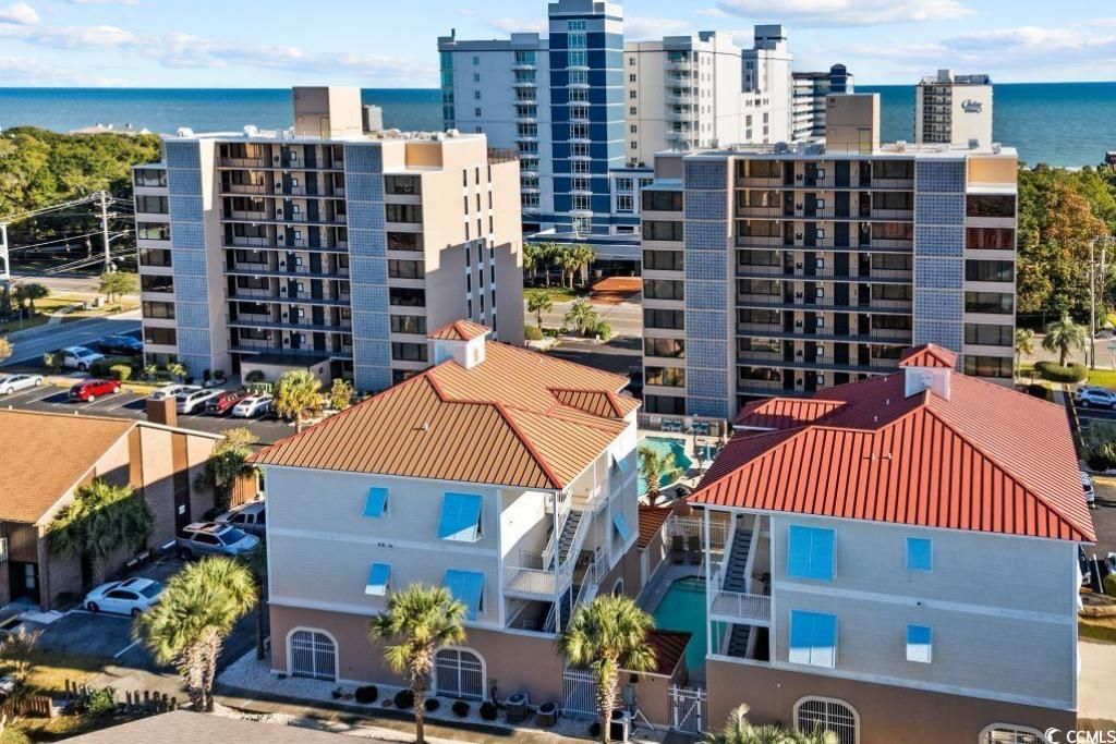 304 76th Ave. N Photo 40