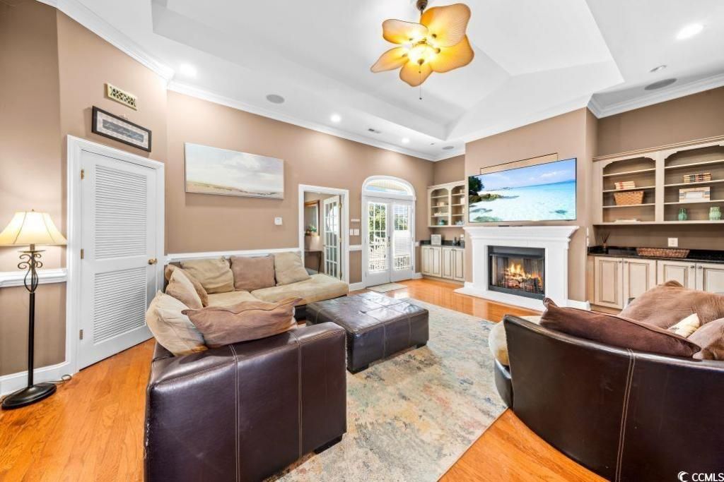 304 76th Ave. N Photo 5