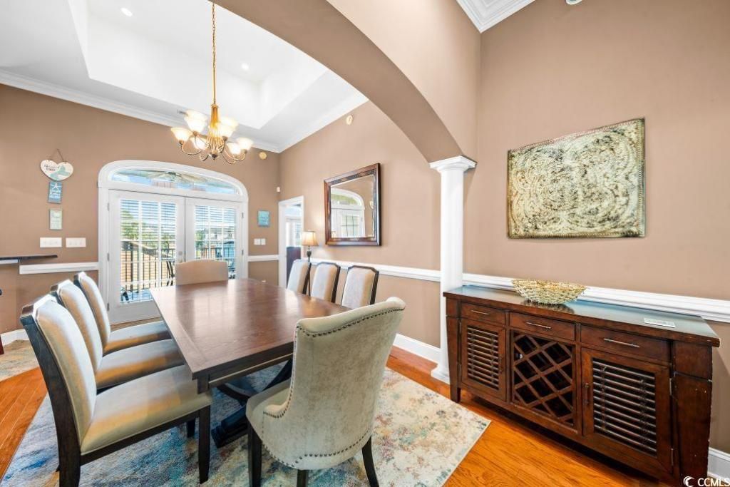 304 76th Ave. N Photo 7