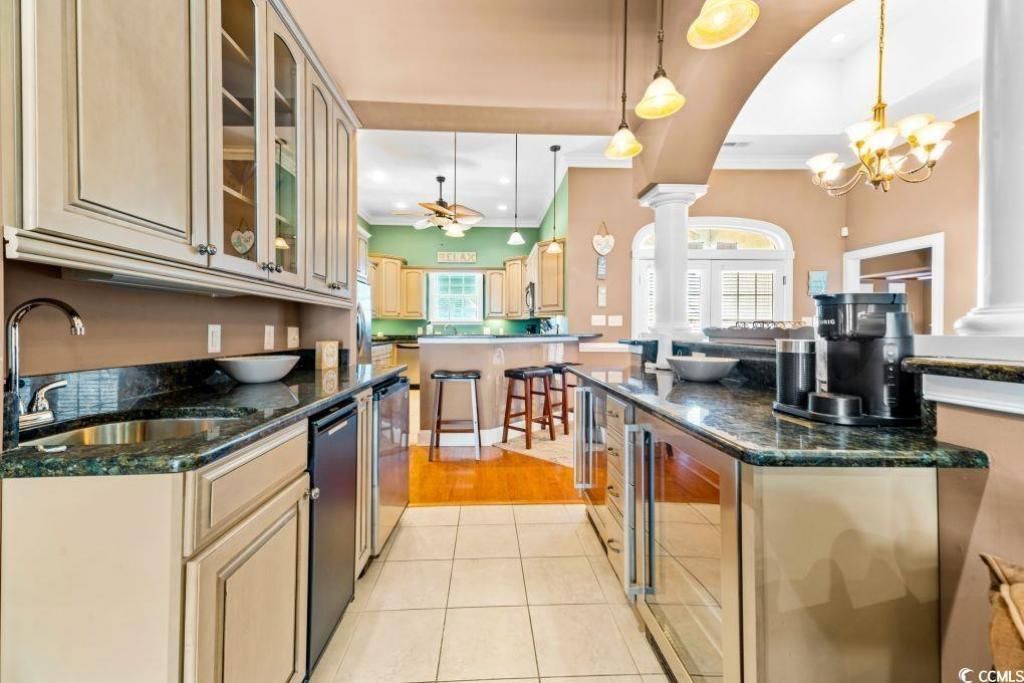 304 76th Ave. N Photo 9