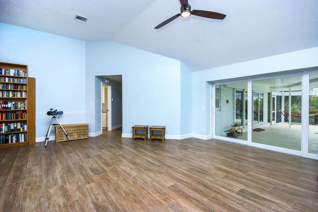 9436 Yucca Ct, Sanibel, FL 33957 Photo