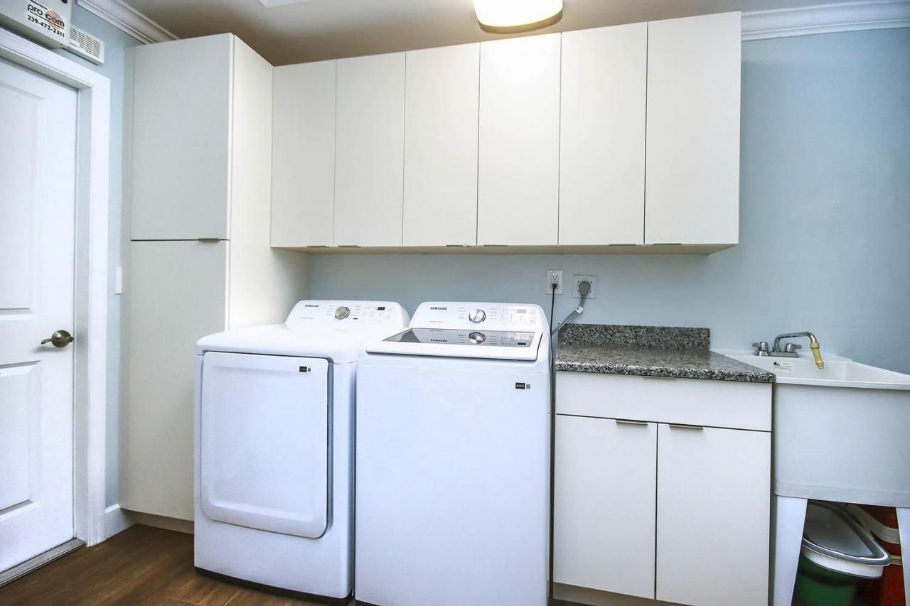 9436 Yucca Ct, Sanibel, FL 33957 Photo