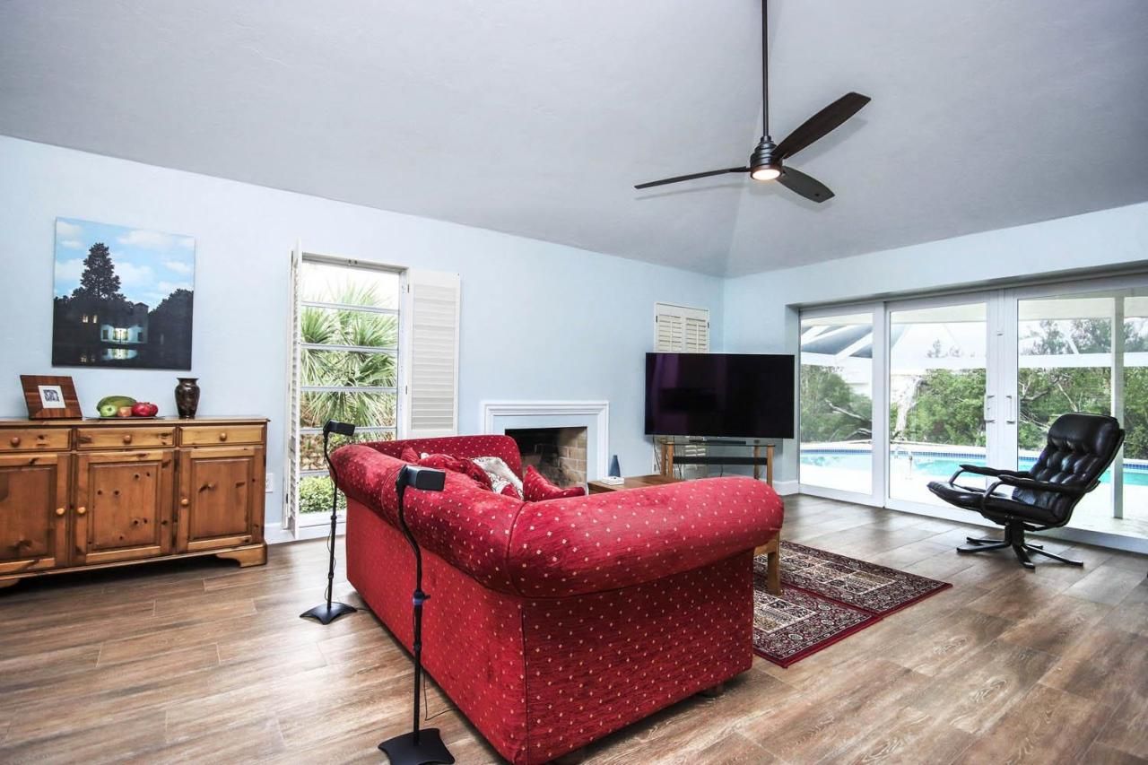 9436 Yucca Ct, Sanibel, FL 33957 Photo