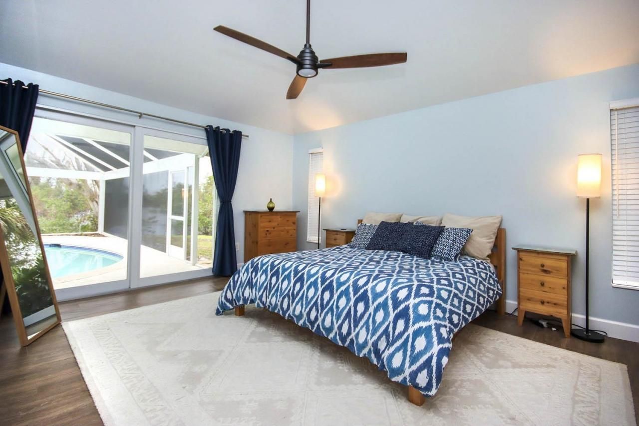 9436 Yucca Ct, Sanibel, FL 33957 Photo