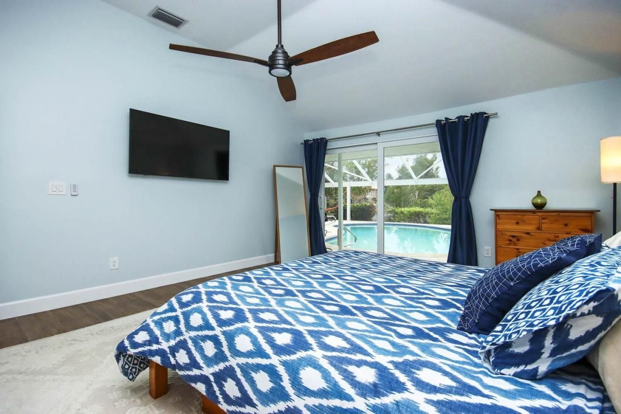 9436 Yucca Ct, Sanibel, FL 33957 Photo