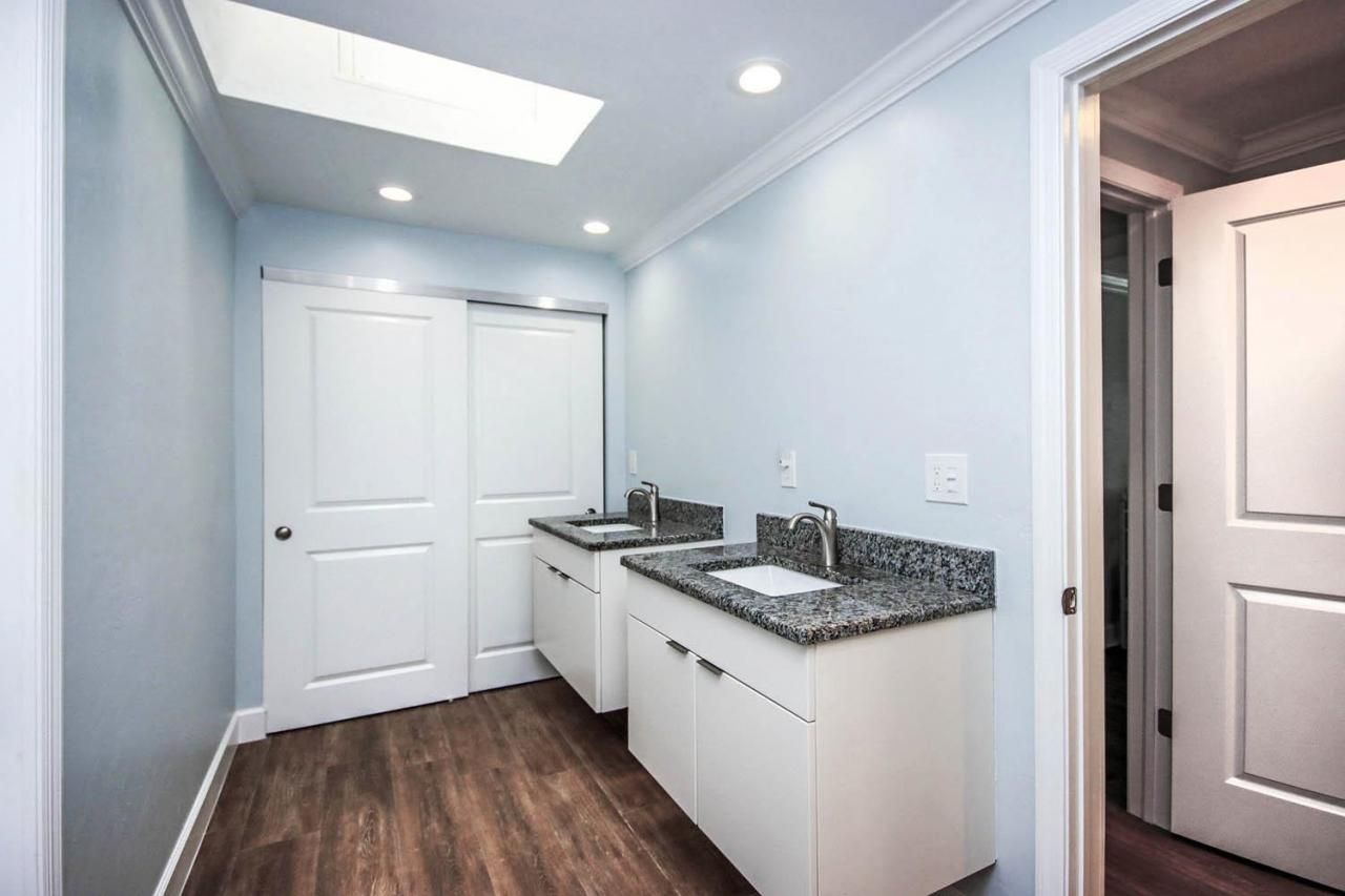 9436 Yucca Ct, Sanibel, FL 33957 Photo