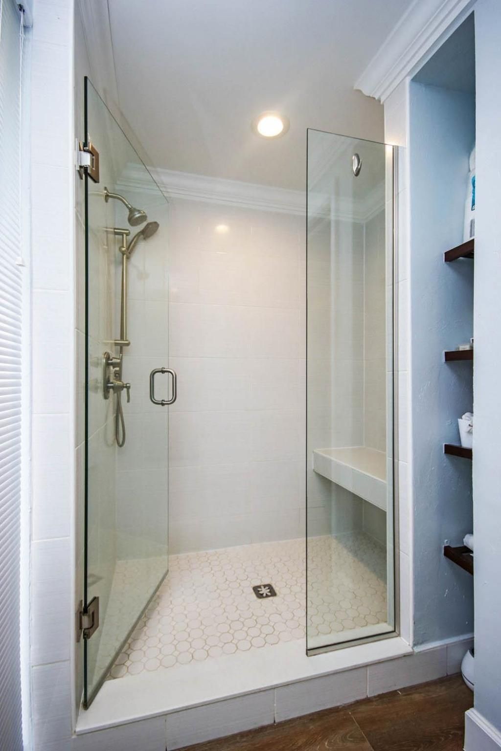 9436 Yucca Ct, Sanibel, FL 33957 Photo