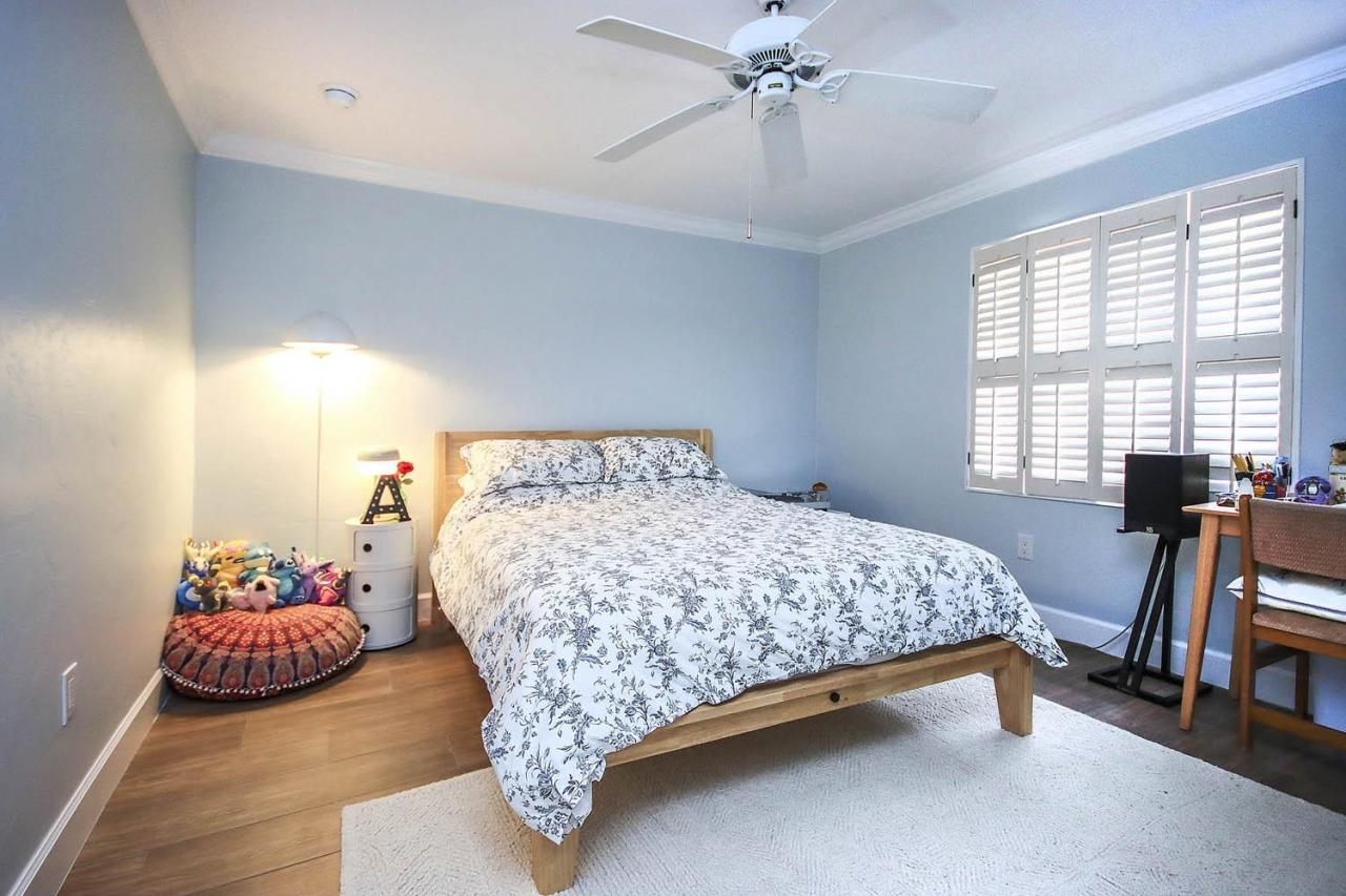 9436 Yucca Ct, Sanibel, FL 33957 Photo