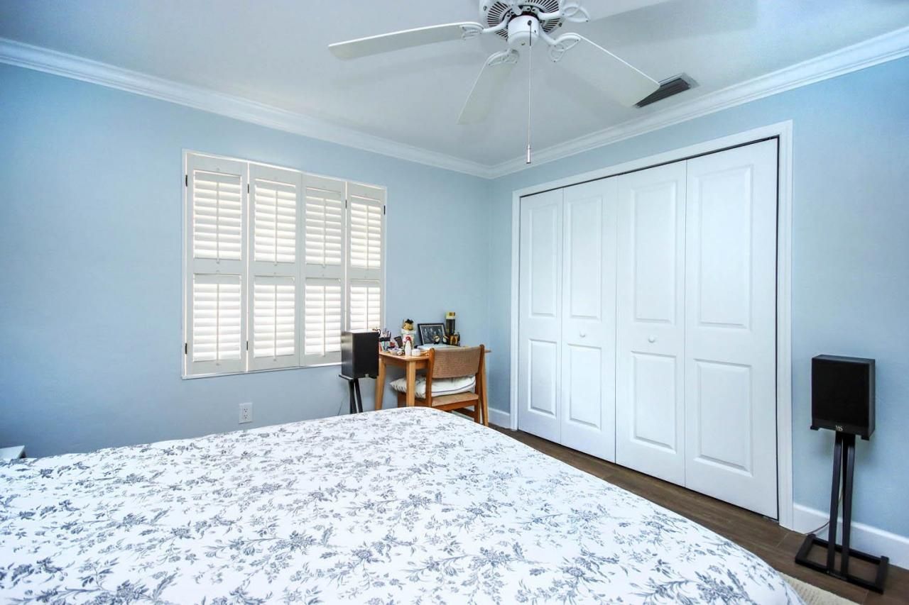 9436 Yucca Ct, Sanibel, FL 33957 Photo