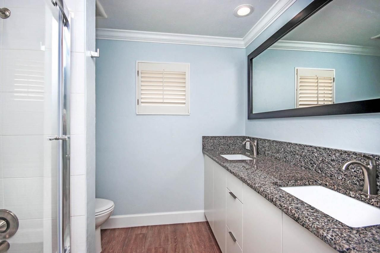 9436 Yucca Ct, Sanibel, FL 33957 Photo