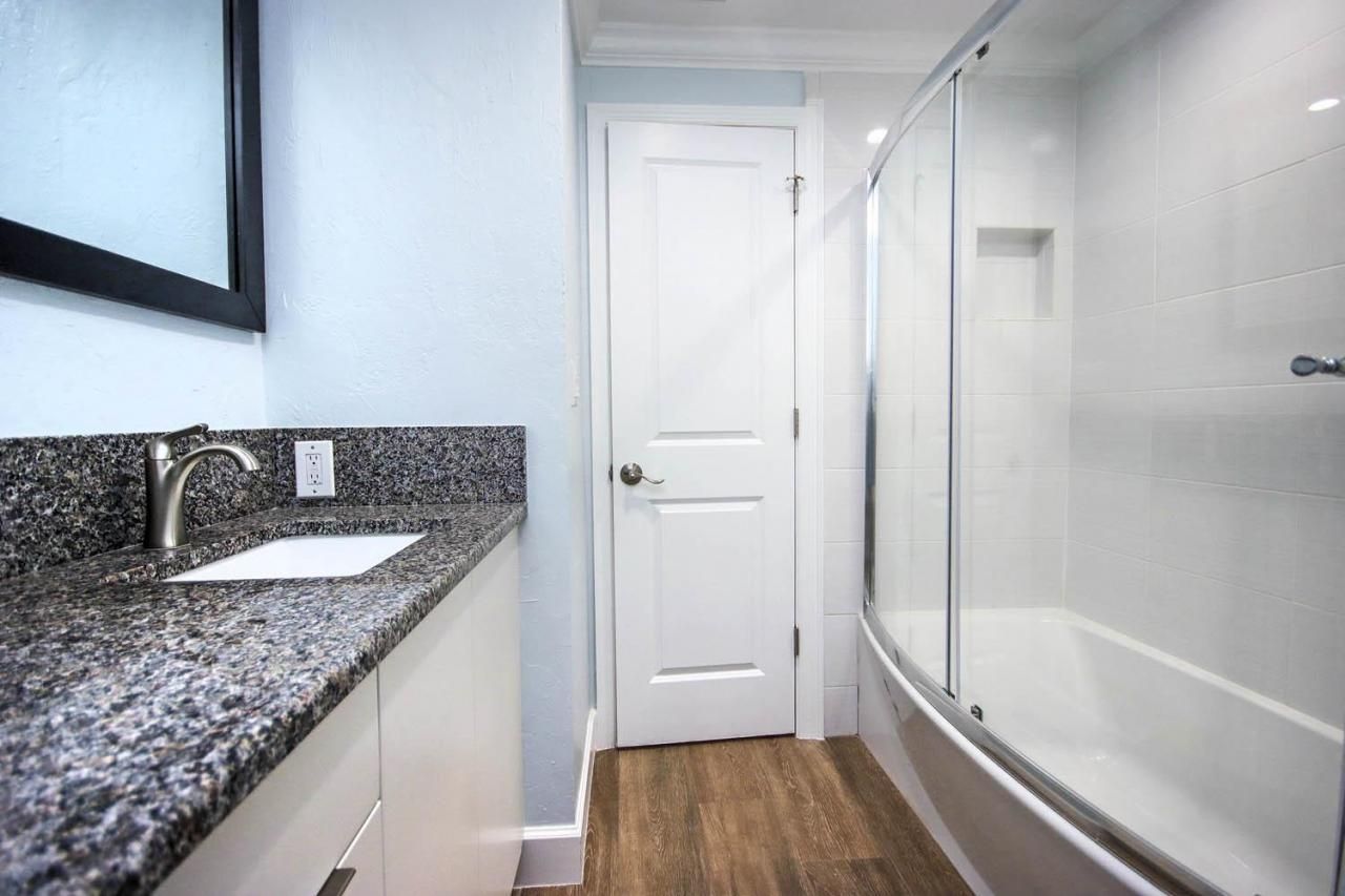 9436 Yucca Ct, Sanibel, FL 33957 Photo