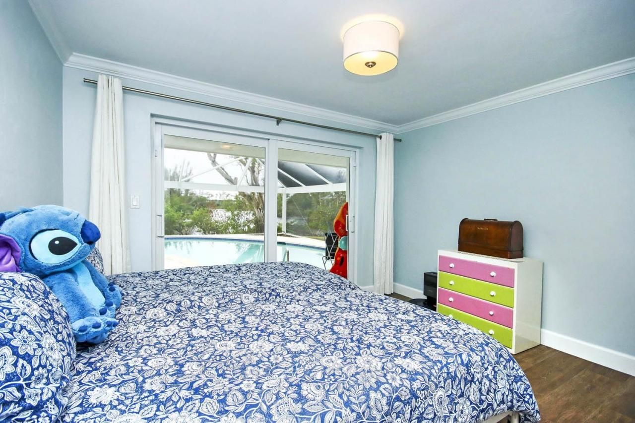 9436 Yucca Ct, Sanibel, FL 33957 Photo