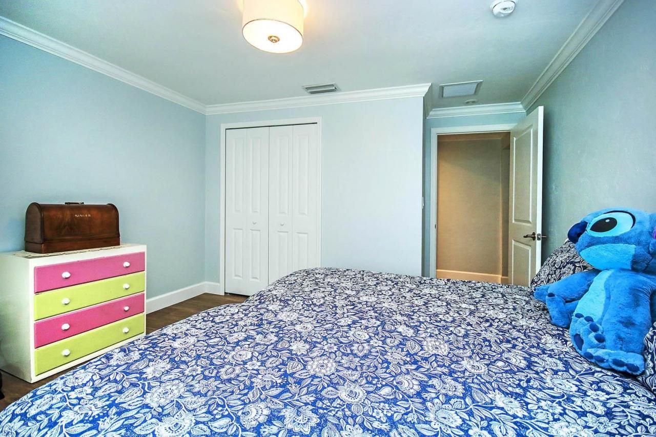 9436 Yucca Ct, Sanibel, FL 33957 Photo