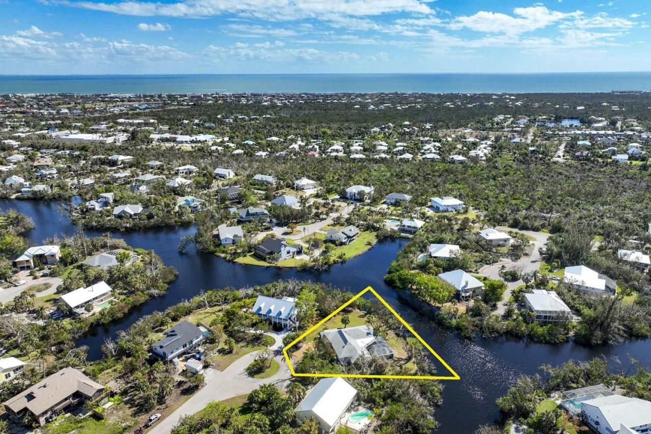 9436 Yucca Ct, Sanibel, FL 33957 Photo