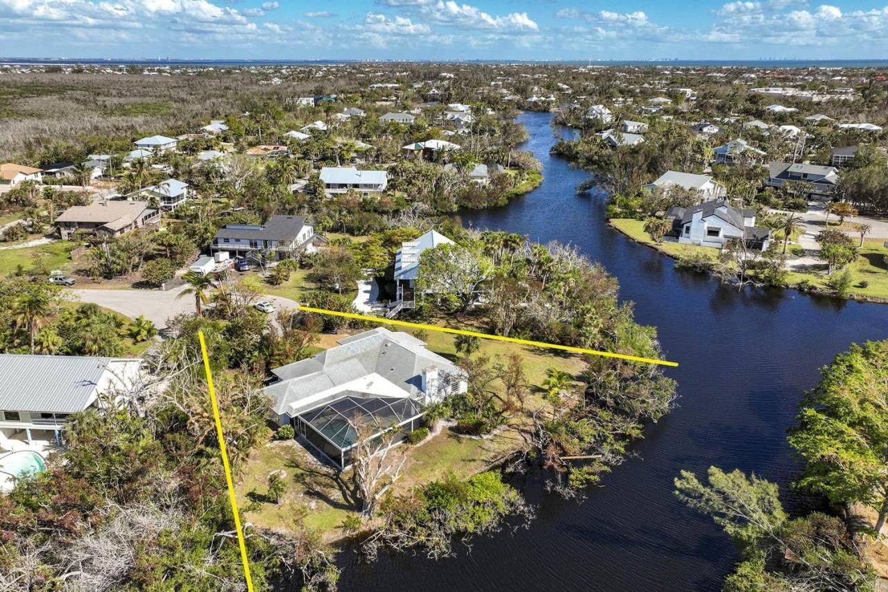 9436 Yucca Ct, Sanibel, FL 33957 Photo