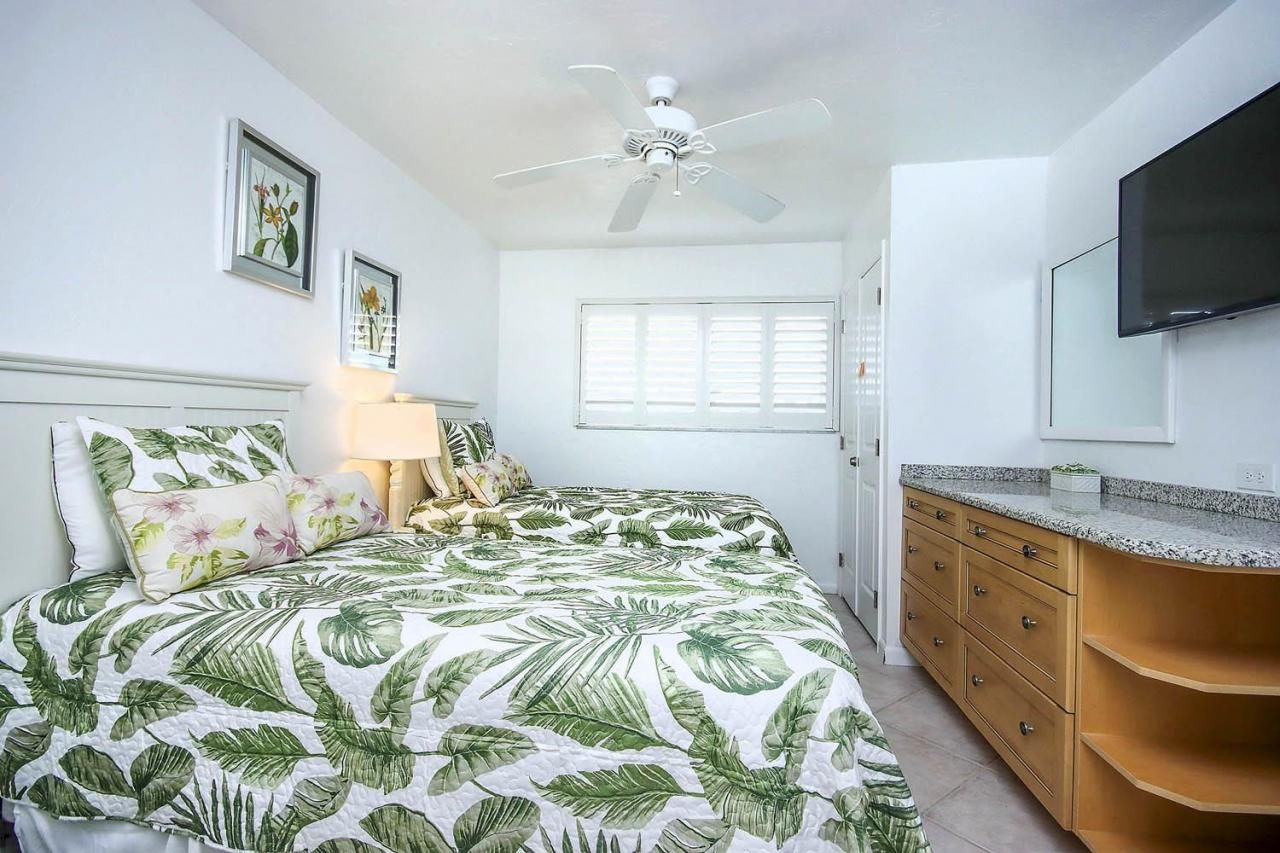 827 East Gulf Dr, Unit M7, Sanibel, FL 33957 Photo