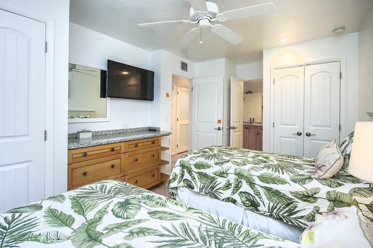 827 East Gulf Dr, Unit M7, Sanibel, FL 33957 Photo