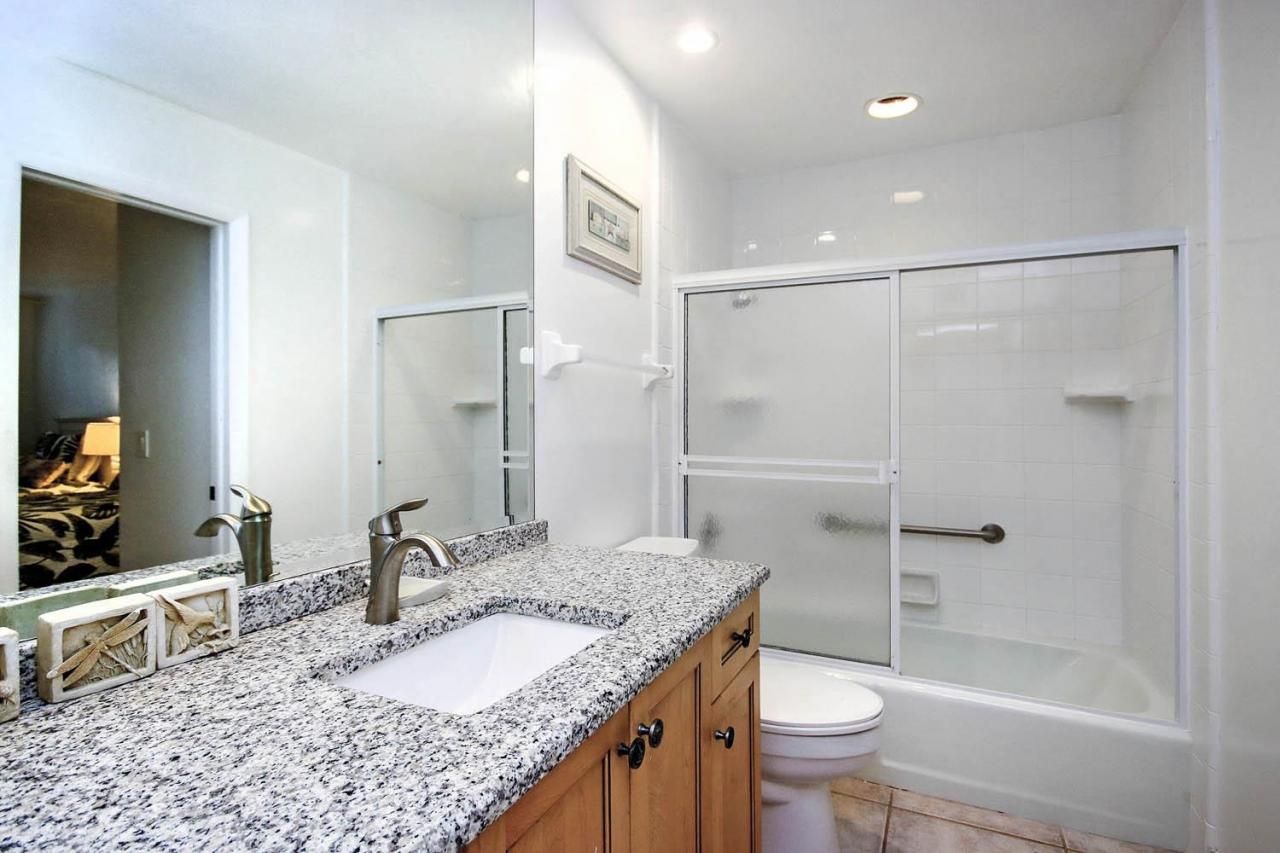 827 East Gulf Dr, Unit M7, Sanibel, FL 33957 Photo