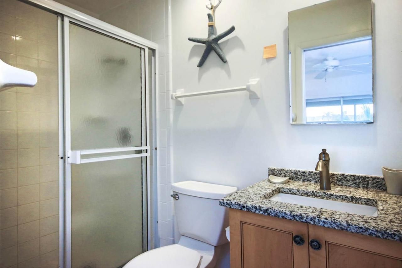 827 East Gulf Dr, Unit M7, Sanibel, FL 33957 Photo