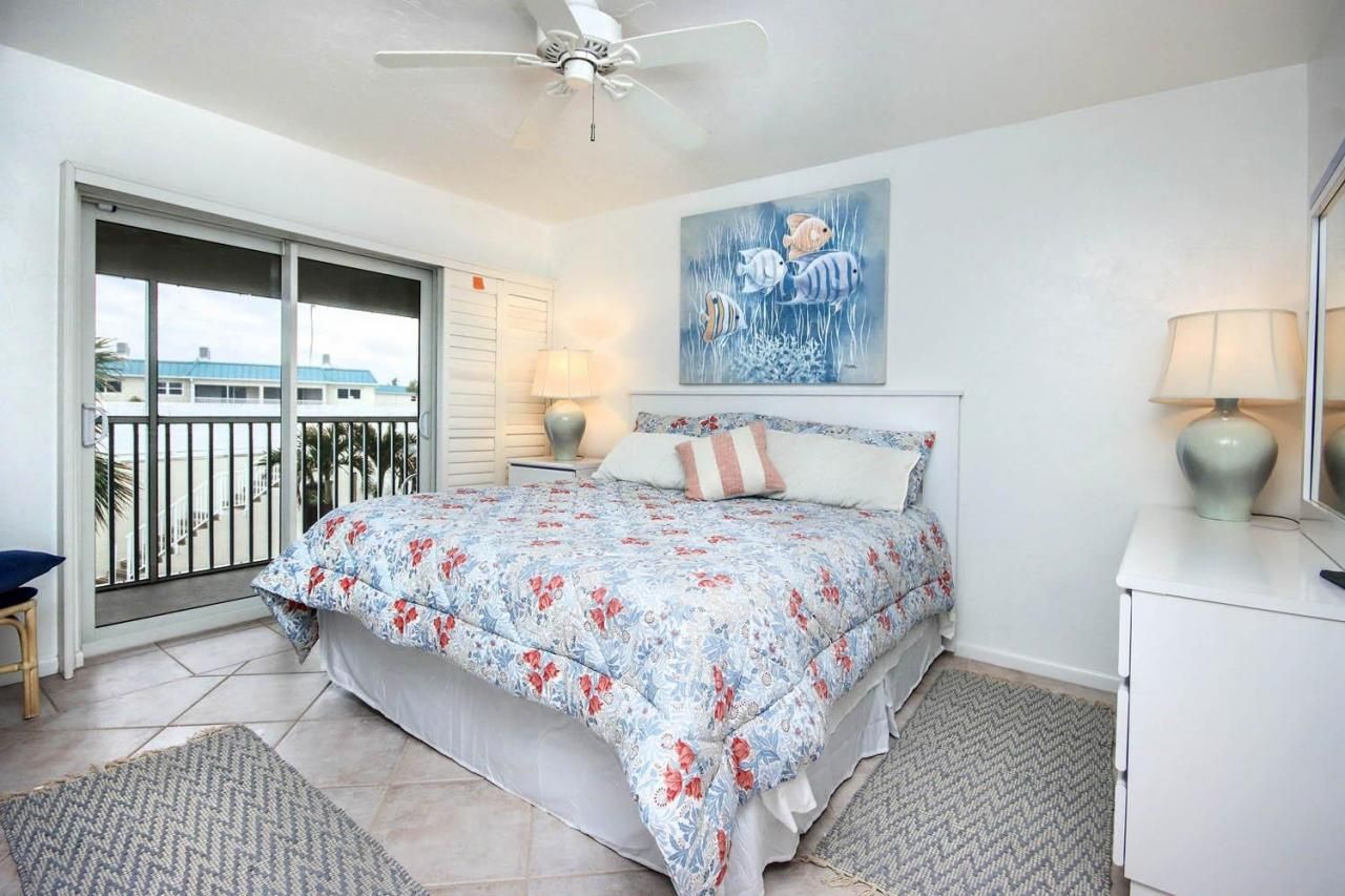 827 East Gulf Dr, Unit M7, Sanibel, FL 33957 Photo