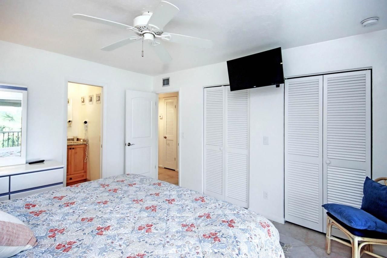 827 East Gulf Dr, Unit M7, Sanibel, FL 33957 Photo