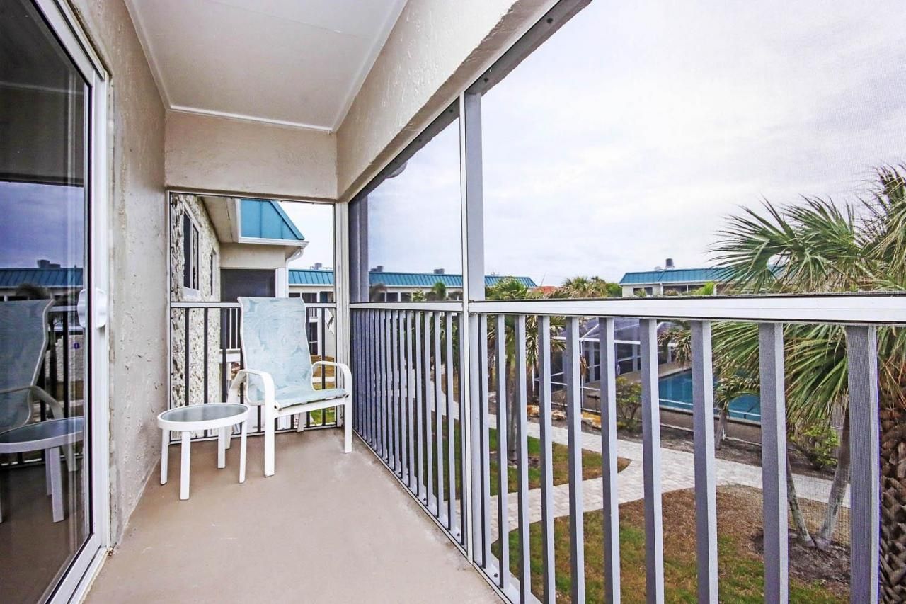 827 East Gulf Dr, Unit M7, Sanibel, FL 33957 Photo