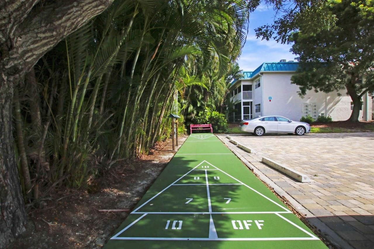 827 East Gulf Dr, Unit M7, Sanibel, FL 33957 Photo