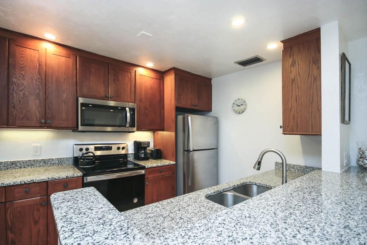 827 East Gulf Dr, Unit M7, Sanibel, FL 33957 Photo