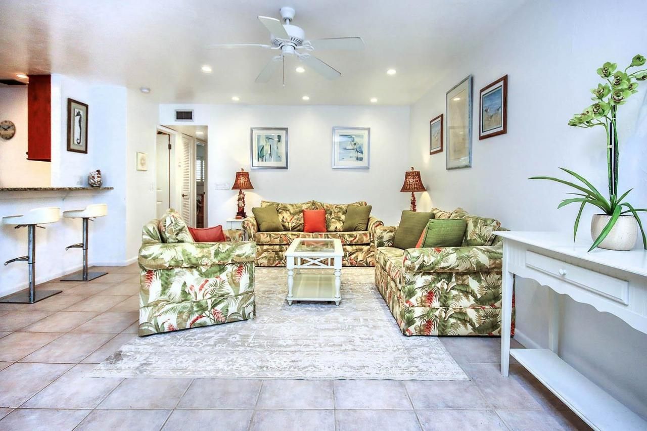 827 East Gulf Dr, Unit M7, Sanibel, FL 33957 Photo