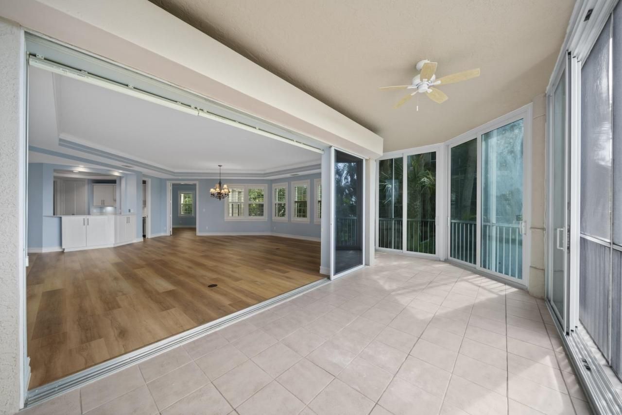 5669 Baltusrol Court, Unit 2A, Sanibel, FL 33957 Photo