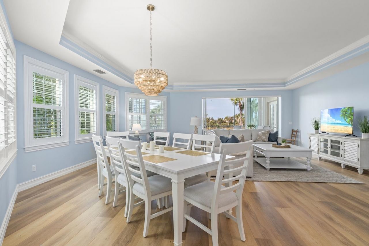 5669 Baltusrol Court, Unit 2A, Sanibel, FL 33957 Photo