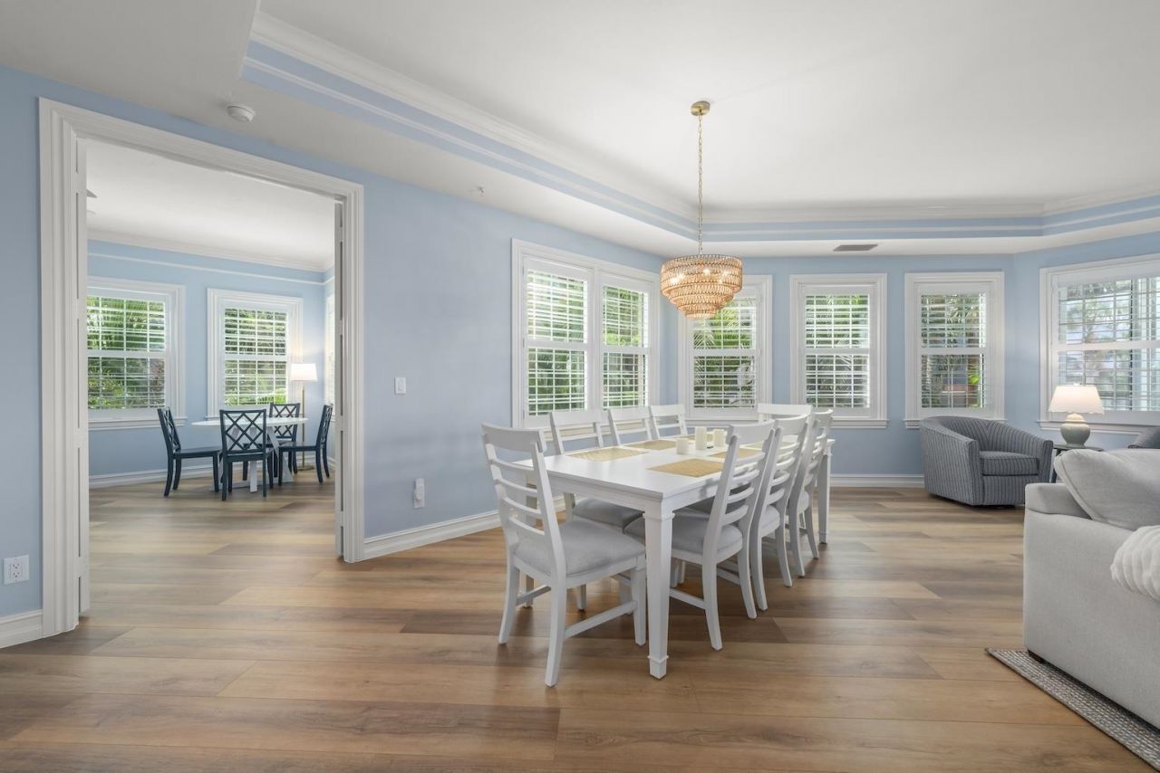 5669 Baltusrol Court, Unit 2A, Sanibel, FL 33957 Photo