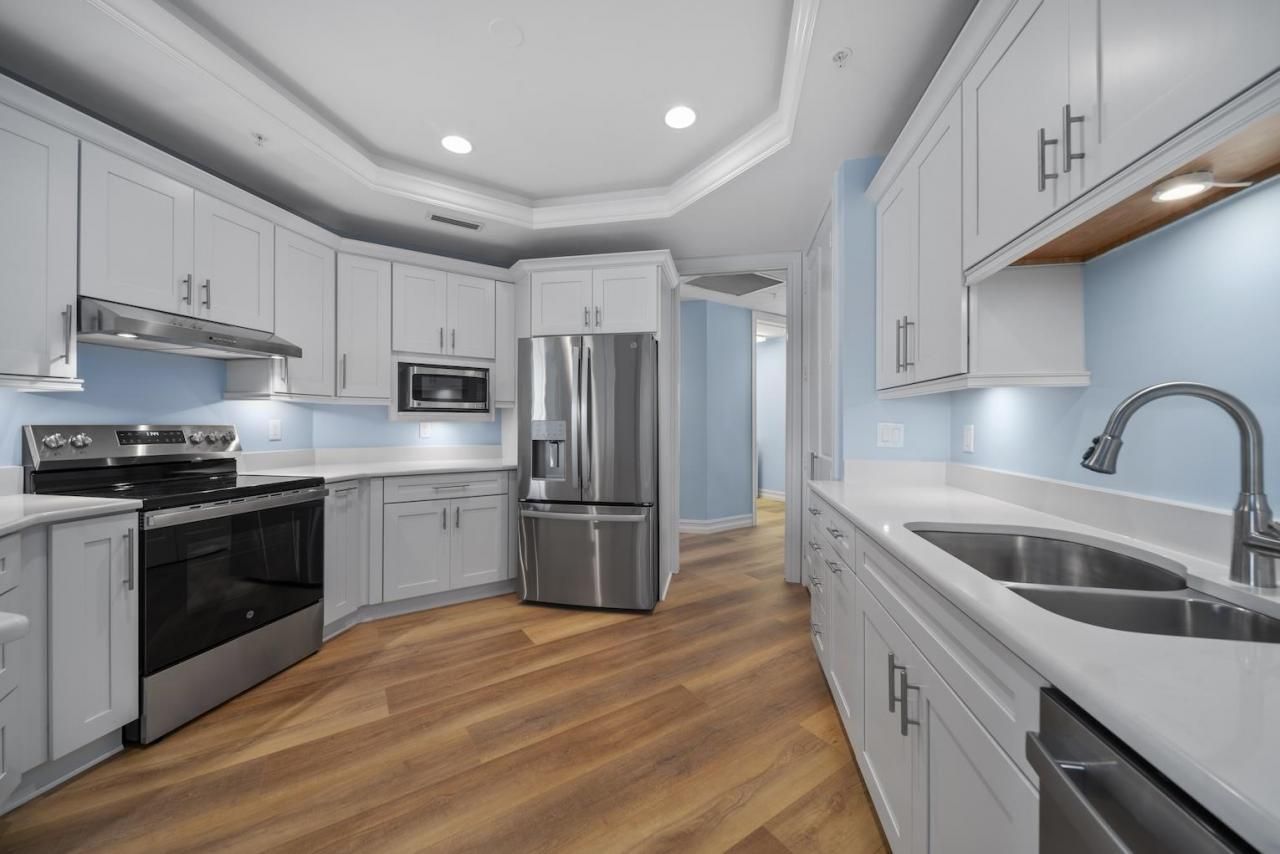 5669 Baltusrol Court, Unit 2A, Sanibel, FL 33957 Photo