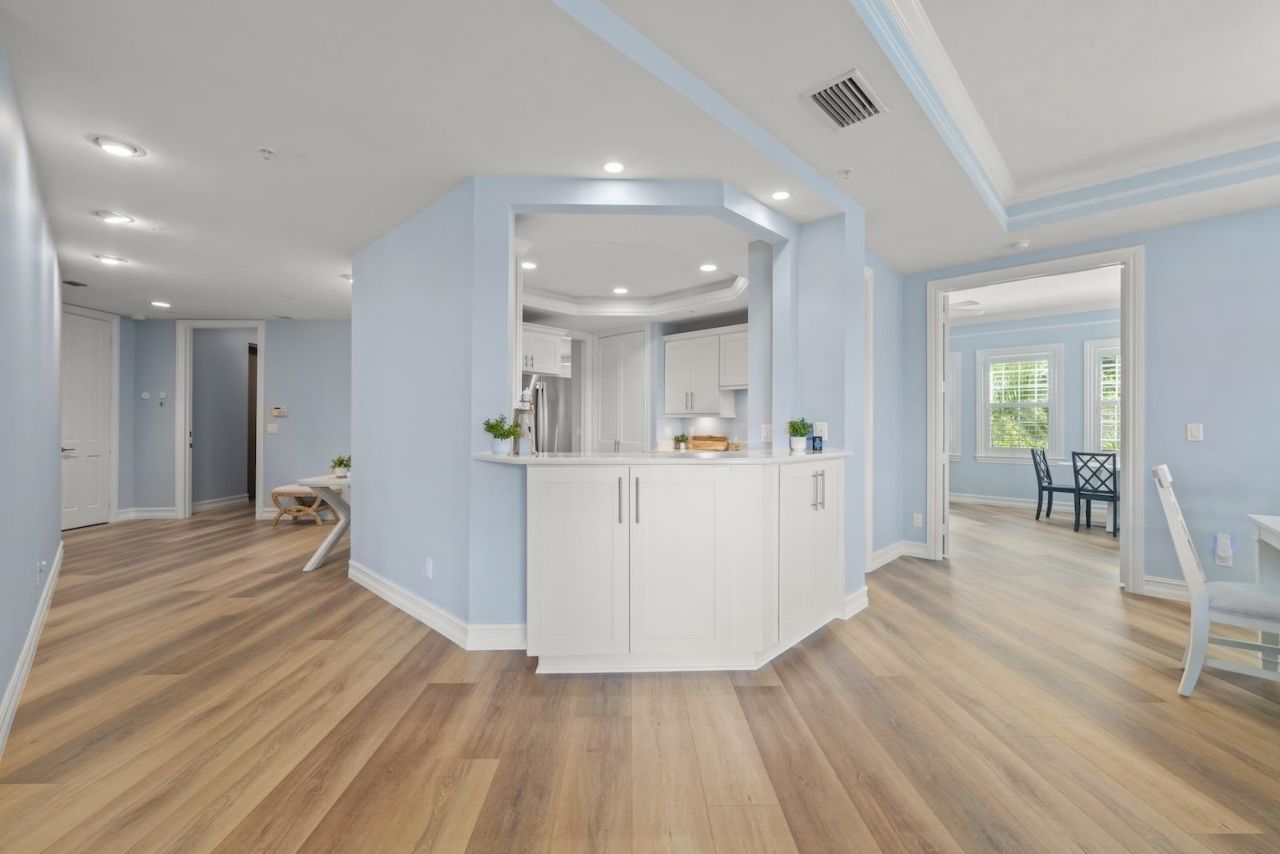 5669 Baltusrol Court, Unit 2A, Sanibel, FL 33957 Photo