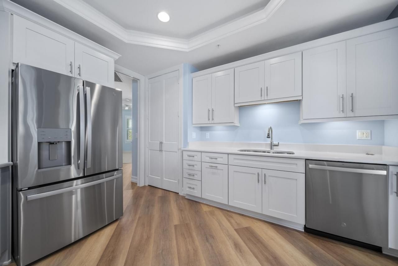 5669 Baltusrol Court, Unit 2A, Sanibel, FL 33957 Photo