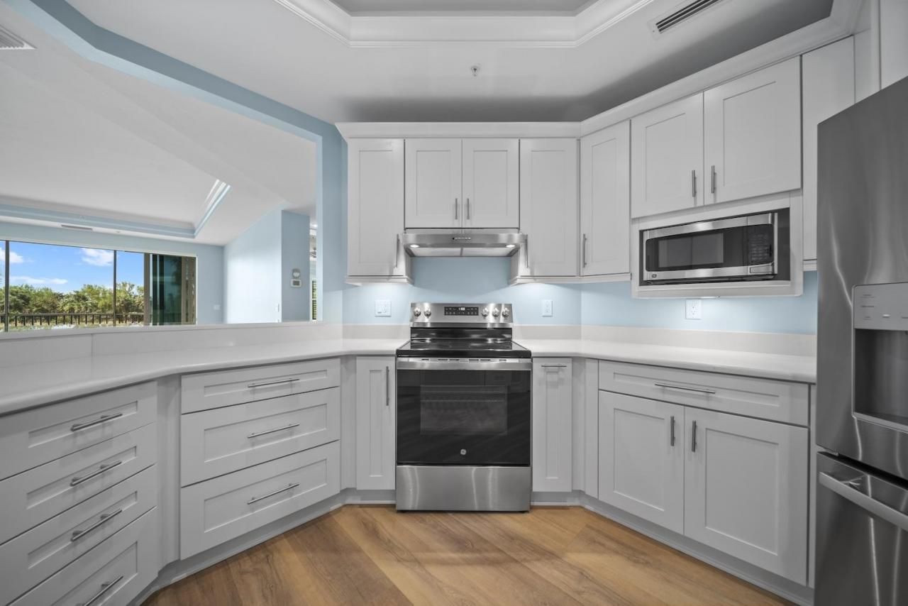 5669 Baltusrol Court, Unit 2A, Sanibel, FL 33957 Photo