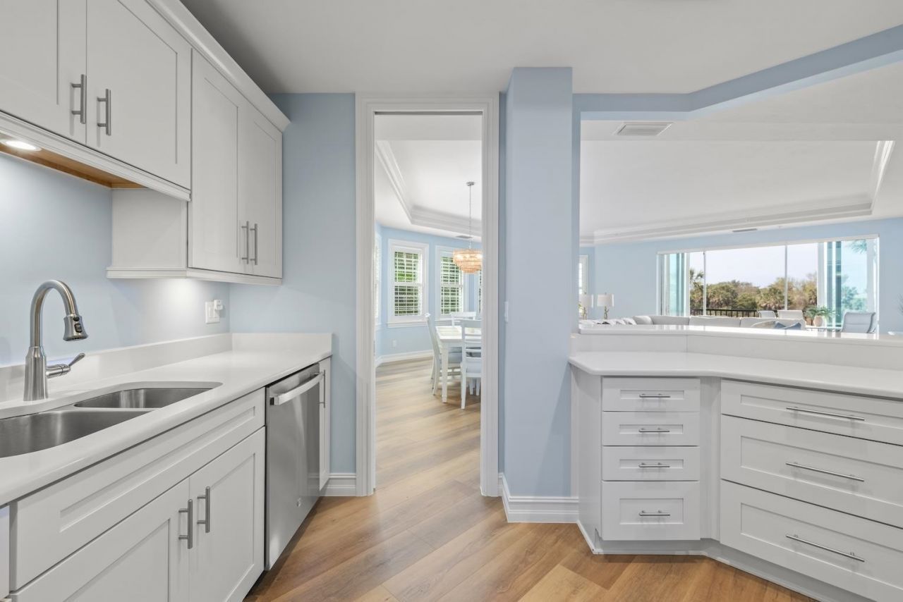 5669 Baltusrol Court, Unit 2A, Sanibel, FL 33957 Photo