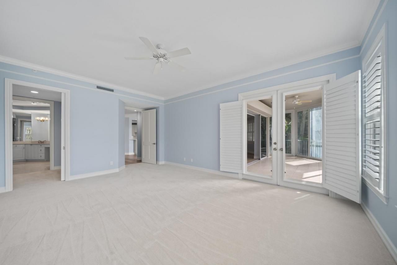 5669 Baltusrol Court, Unit 2A, Sanibel, FL 33957 Photo