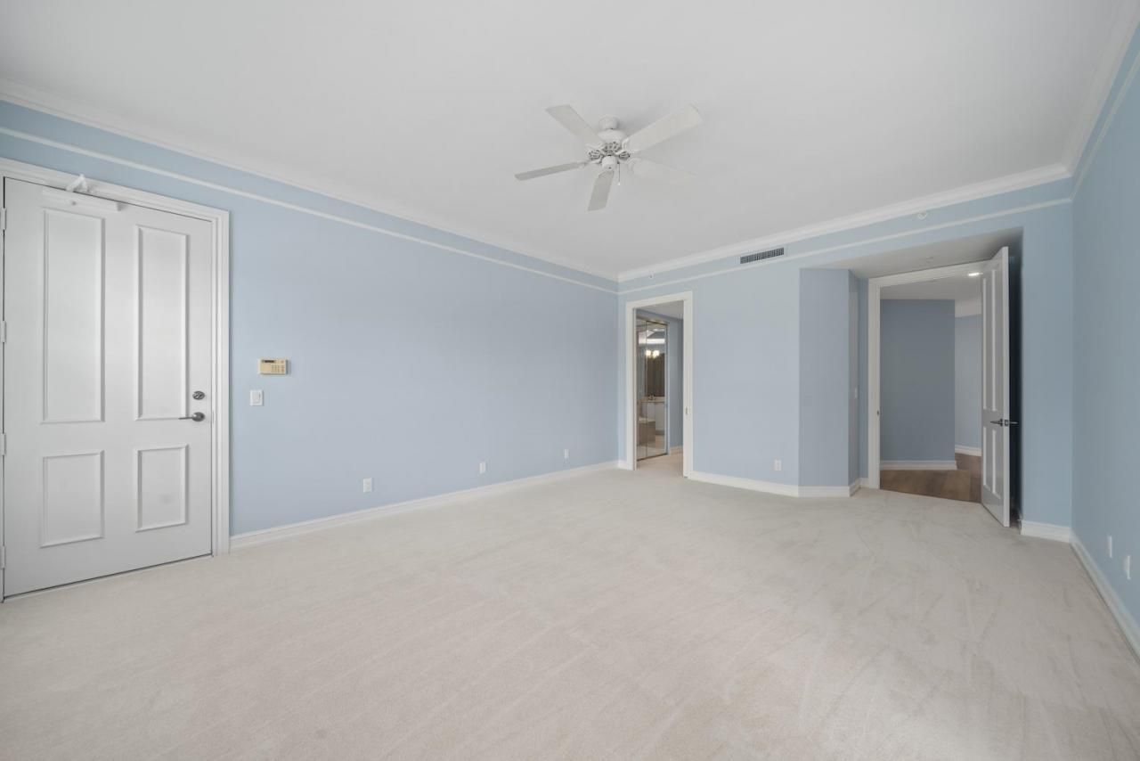 5669 Baltusrol Court, Unit 2A, Sanibel, FL 33957 Photo
